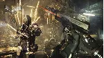 🌍 Deus Ex Mankind Divided Digital Deluxe  XBOX ONE / XBOX SERIES X|S КЛЮЧ🔑 +🎁 