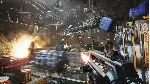 🌍 Deus Ex Mankind Divided Digital Deluxe  XBOX ONE / XBOX SERIES X|S КЛЮЧ🔑 +🎁 