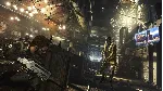 🌍 Deus Ex Mankind Divided Digital Deluxe  XBOX ONE / XBOX SERIES X|S КЛЮЧ🔑 +🎁 