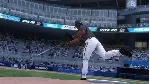 R.B.I. Baseball 21 Xbox One & Xbox Series X|S