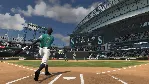 R.B.I. Baseball 21 Xbox One & Xbox Series X|S