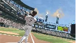 R.B.I. Baseball 21 Xbox One & Xbox Series X|S