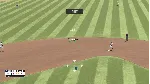 R.B.I. Baseball 21 Xbox One & Xbox Series X|S