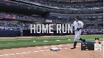 R.B.I. Baseball 21 Xbox One & Xbox Series X|S