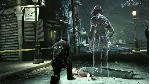 Murdered: Soul Suspect XBOX ONE / XBOX SERIES X|S КЛЮЧ - irongamers.ru