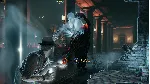 Murdered: Soul Suspect XBOX ONE / XBOX SERIES X|S КЛЮЧ - irongamers.ru