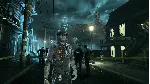 Murdered: Soul Suspect XBOX ONE / XBOX SERIES X|S КЛЮЧ - irongamers.ru