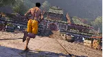 Sleeping Dogs Definitive Edition XBOX ONE / XBOX SERIES X|S КЛЮЧ - irongamers.ru