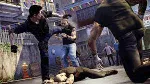 Sleeping Dogs Definitive Edition XBOX ONE / XBOX SERIES X|S КЛЮЧ - irongamers.ru