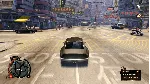 Sleeping Dogs Definitive Edition XBOX ONE / XBOX SERIES X|S КЛЮЧ - irongamers.ru