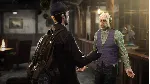 The Sinking City XBOX ONE / SERIES X|S КЛЮЧ + GIFT - irongamers.ru