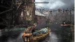 The Sinking City XBOX ONE / SERIES X|S КЛЮЧ + GIFT - irongamers.ru