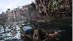 The Sinking City XBOX ONE / SERIES X|S КЛЮЧ + GIFT - irongamers.ru