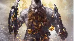 🌍 Warhammer: Chaosbane Slayer Edition Xbox One/КЛЮЧ 🔑 