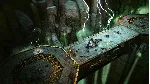 🌍 Warhammer: Chaosbane Slayer Edition Xbox One/КЛЮЧ 🔑 