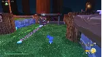 Golf With Your Friends + Caddy Pack (Steam Key RU+CIS) - irongamers.ru