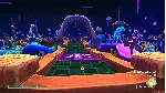 Golf With Your Friends + Caddy Pack (Steam Key RU+CIS) - irongamers.ru