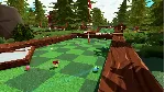 Golf With Your Friends + Caddy Pack (Steam Key RU+CIS) - irongamers.ru