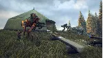 Generation Zero (Steam Key GLOBAL)