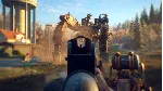 Generation Zero (Steam Key GLOBAL)