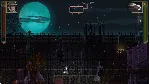 Lovecraft&acute;s Untold Stories (Steam Key/Region Free) - irongamers.ru