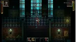 Lovecraft&acute;s Untold Stories (Steam Key/Region Free) - irongamers.ru