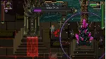 Lovecraft&acute;s Untold Stories (Steam Key/Region Free) - irongamers.ru