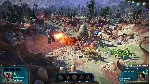 Age of Wonders: Planetfall Premium Edition XBOX ONE / XBOX SERIES X|S Ключ - irongamers.ru