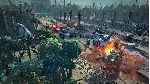 Age of Wonders: Planetfall Premium Edition XBOX ONE / XBOX SERIES X|S Ключ - irongamers.ru
