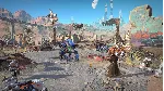 Age of Wonders: Planetfall Premium Edition XBOX ONE / XBOX SERIES X|S Ключ - irongamers.ru