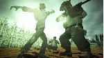Stubbs the Zombie in Rebel Without a Pulse Xbox One