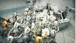 Stubbs the Zombie in Rebel Without a Pulse Xbox One
