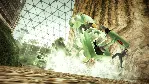 Stubbs the Zombie in Rebel Without a Pulse Xbox One