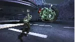 Stubbs the Zombie in Rebel Without a Pulse Xbox One