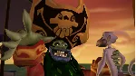 Tales of Monkey Island Complete Pack (Steam Key/RoW) - irongamers.ru