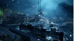 Sniper Ghost Warrior Contracts Full Arsenal Edition XBOX ONE / XBOX SERIES X|S Ключ - irongamers.ru