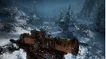 Sniper Ghost Warrior Contracts Full Arsenal Edition XBOX ONE / XBOX SERIES X|S Ключ - irongamers.ru
