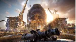 Sniper Ghost Warrior Contracts Full Arsenal Edition XBOX ONE / XBOX SERIES X|S Ключ - irongamers.ru