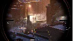 Sniper Ghost Warrior Contracts Full Arsenal Edition XBOX ONE / XBOX SERIES X|S Ключ - irongamers.ru