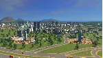 Cities: Skylines Mayor&acute;s Edition XBOX ONE / X|S Ключ - irongamers.ru