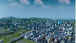 Cities: Skylines Mayor&acute;s Edition XBOX ONE / X|S Ключ - irongamers.ru