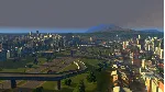 Cities: Skylines Mayor&acute;s Edition XBOX ONE / X|S Ключ - irongamers.ru