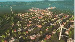 Cities: Skylines Mayor&acute;s Edition XBOX ONE / X|S Ключ - irongamers.ru