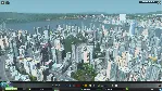 Cities: Skylines Mayor&acute;s Edition XBOX ONE / X|S Ключ - irongamers.ru