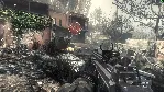 Call of Duty: Ghosts Gold XBOX ONE / SERIES X|S Ключ 🔑 