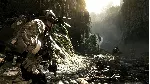 Call of Duty: Ghosts Gold XBOX ONE / SERIES X|S Ключ 🔑 