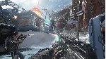 Call of Duty Advanced Warfare Gold Edition XBOX Ключ - irongamers.ru