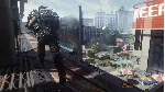 Call of Duty Advanced Warfare Gold Edition XBOX Ключ - irongamers.ru