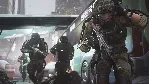 Call of Duty Advanced Warfare Gold Edition XBOX Ключ - irongamers.ru