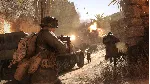 Call of Duty: WWII Gold Edition XBOX ONE / X|S Ключ 🔑 